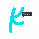 Tekir Kuhina räjäyttää viestinnän