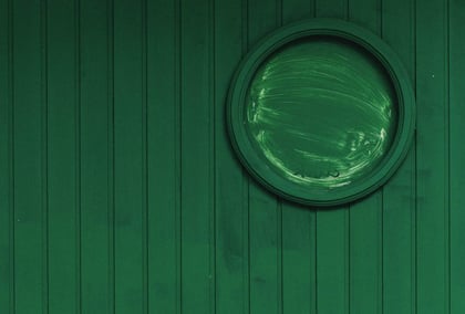 Mainekriisin puhjettua varautuminen on jo myöhäistä