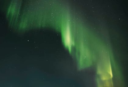 Kaikki pitää sanoa ääneen – tällaista on aloittaa uudessa työssä koronan aikaan
